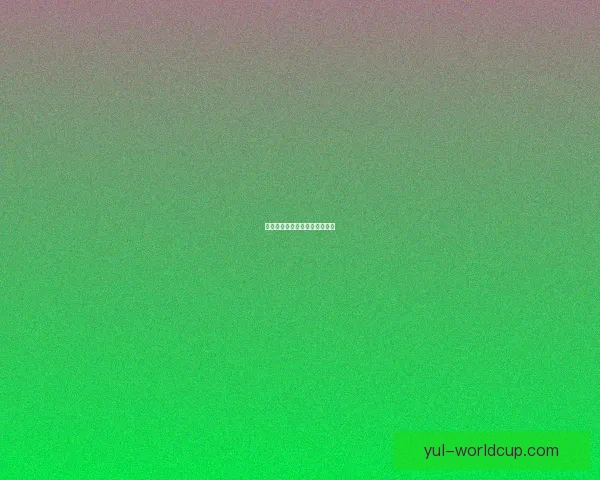 席克尔称霍普关乎霍村存亡关键