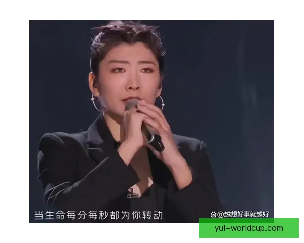 徐梦桃浪姐舞台卫冕夺冠冬奥荣耀