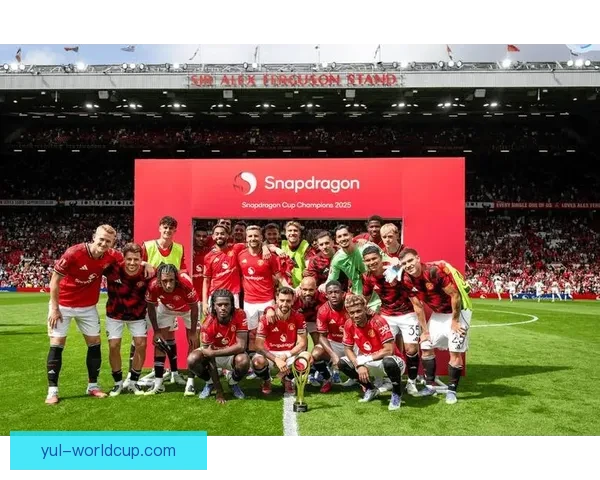 曼联小妖租借未进欧战大名单 引发怒火