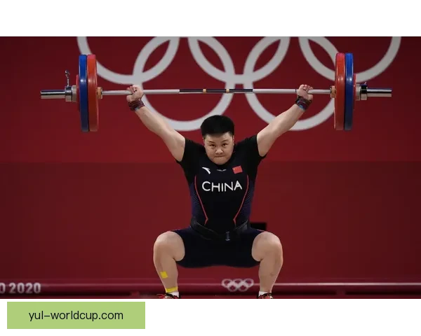 中国女篮大胜捷克五连胜收官