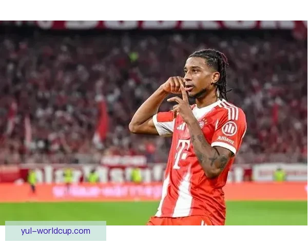 卡尔奥利塞幽默亲和力强 留队无忧